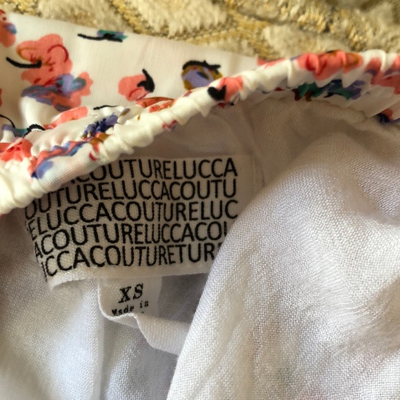 Skort - Picture 3 of 6